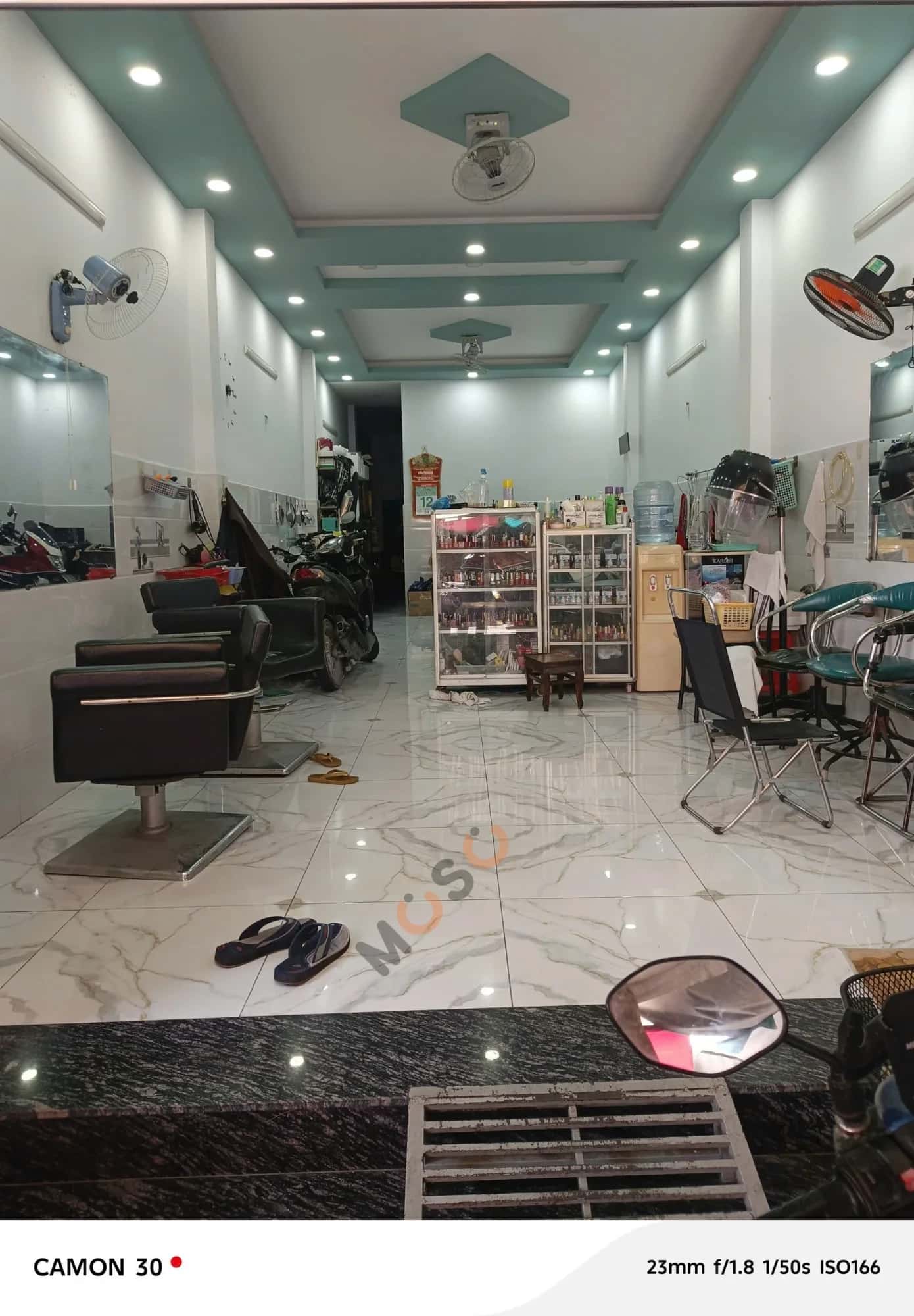 Bán nhà mặt tiền Đường Hoàng Minh Đạo Quận 8, TP.HCM – 3 phòng ngủ, giá 10.6 tỷ — Hình 2 Bán nhà mặt tiền Đường Hoàng Minh Đạo Quận 8, TP.HCM – 3 phòng ngủ, giá 10.6 tỷ — Hình 2