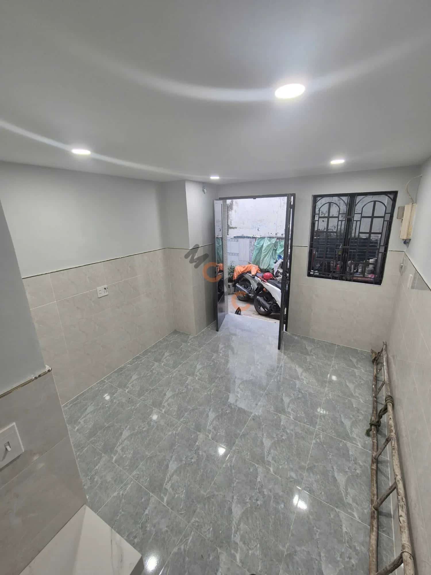 Hình ảnh nhà 3