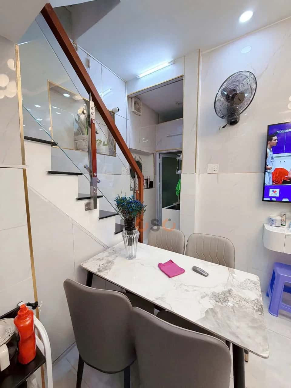 Hình ảnh nhà 3