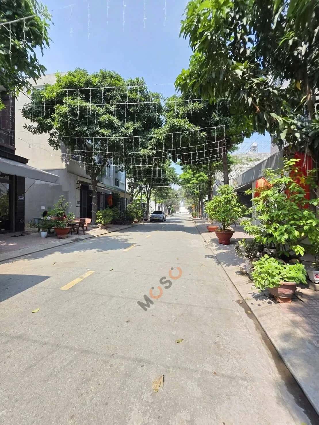 Bán đất đường N2 Thành phố Dĩ An, Bình Dương – giá 3.6 tỷ — Hình 2