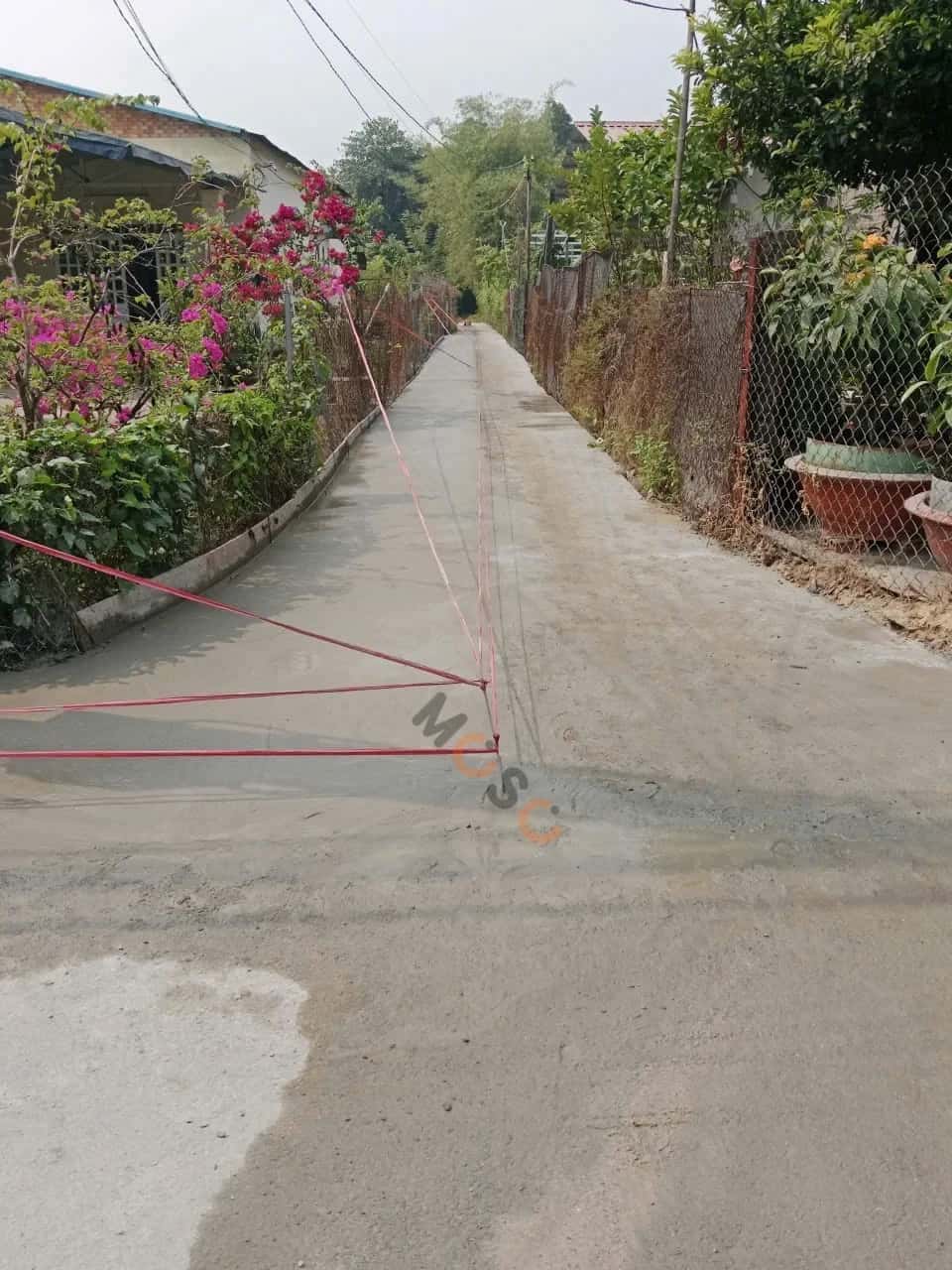 Hình ảnh nhà 3