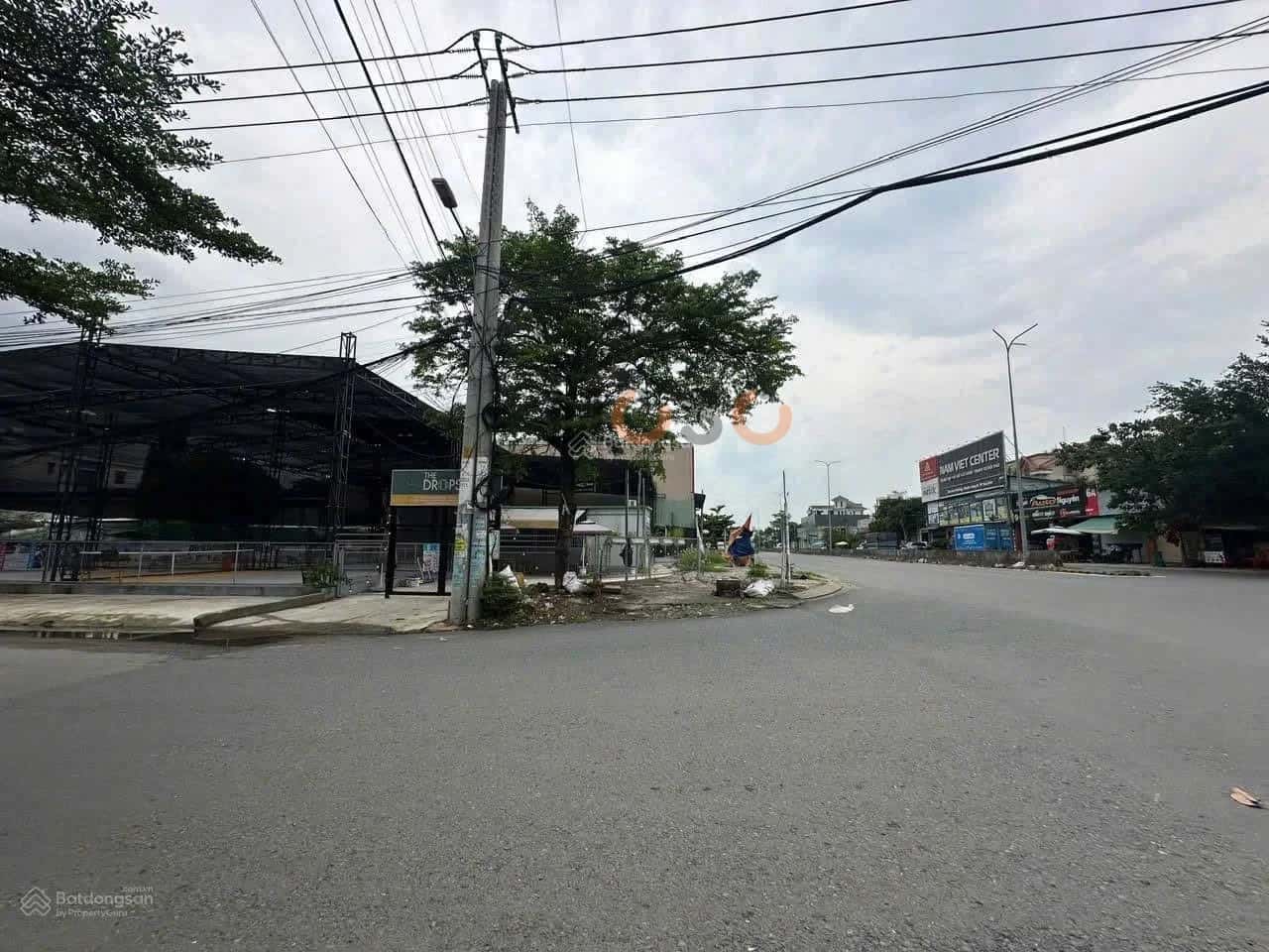 Hình ảnh nhà 2