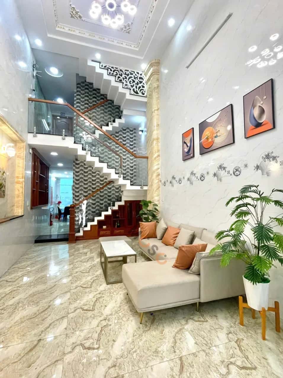 Hình ảnh nhà 2