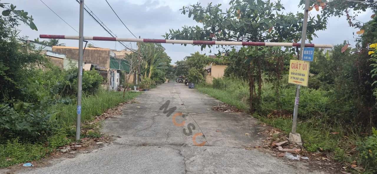 Hình ảnh nhà 3
