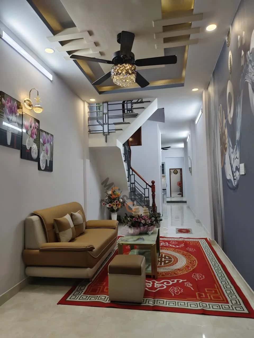 Hình ảnh nhà 3