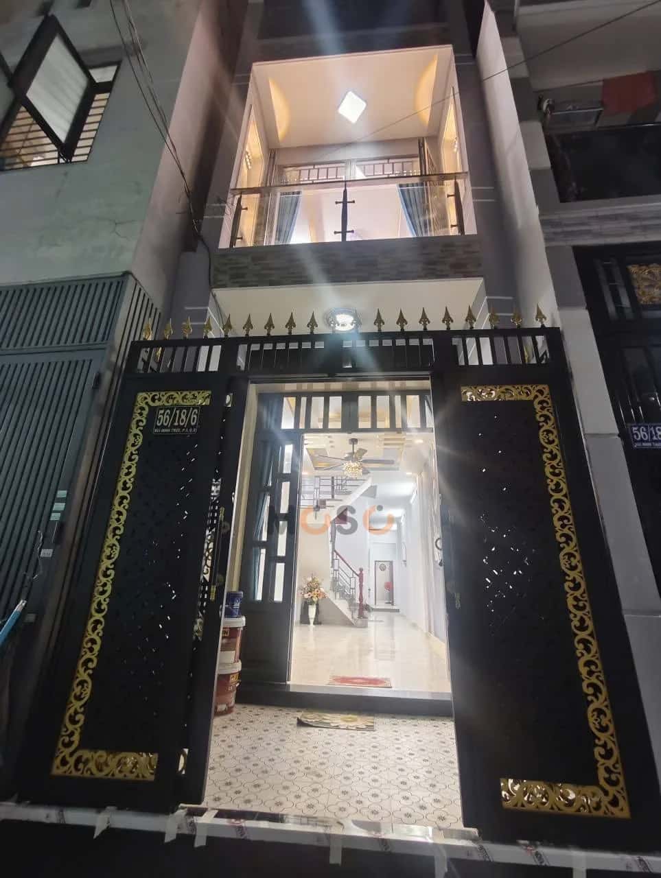 Hình ảnh nhà 2