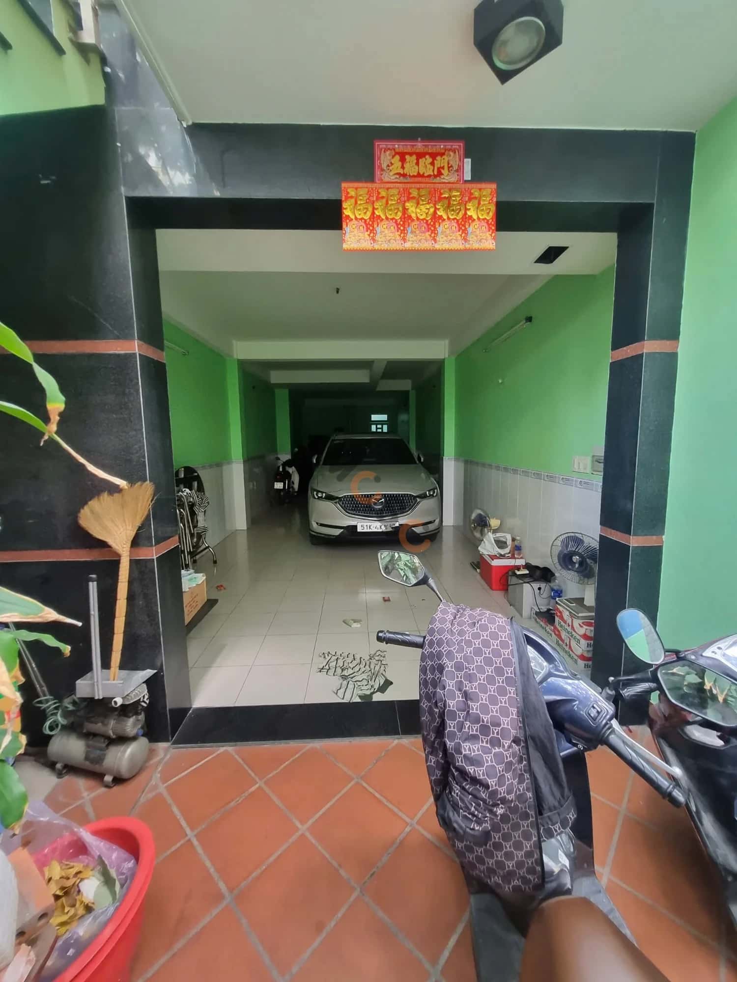 Hình ảnh nhà 2