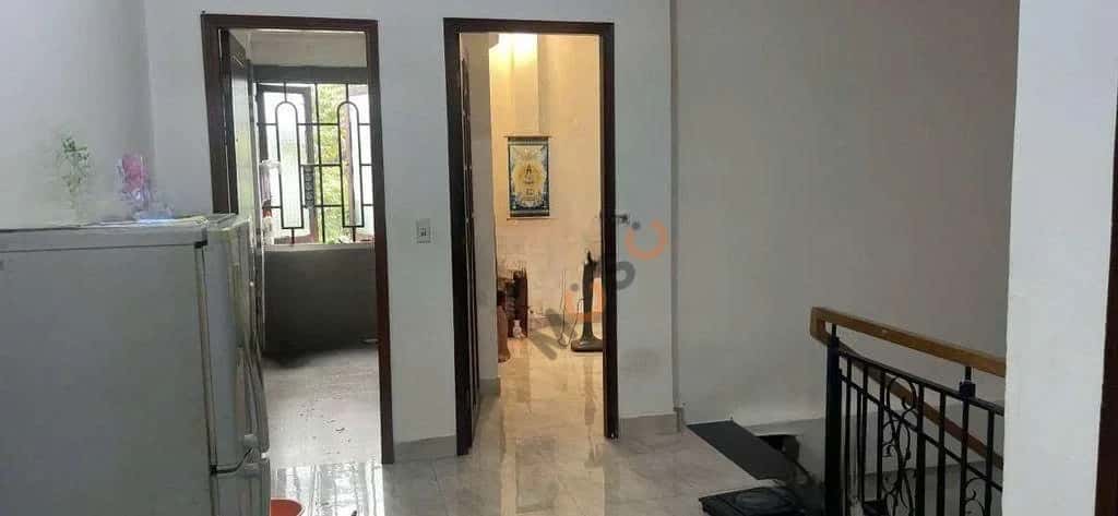 Hình ảnh nhà 3