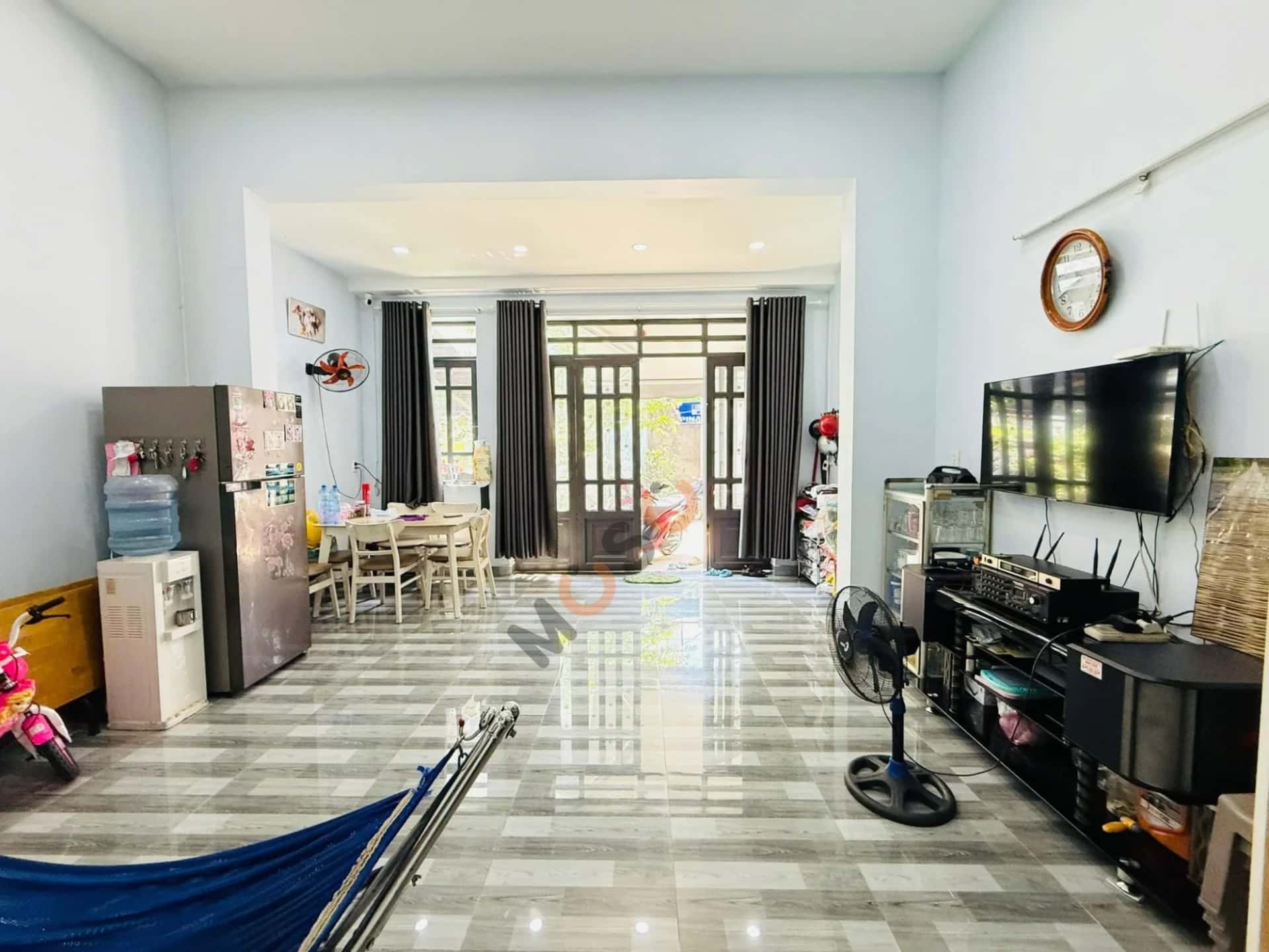 Hình ảnh nhà 3