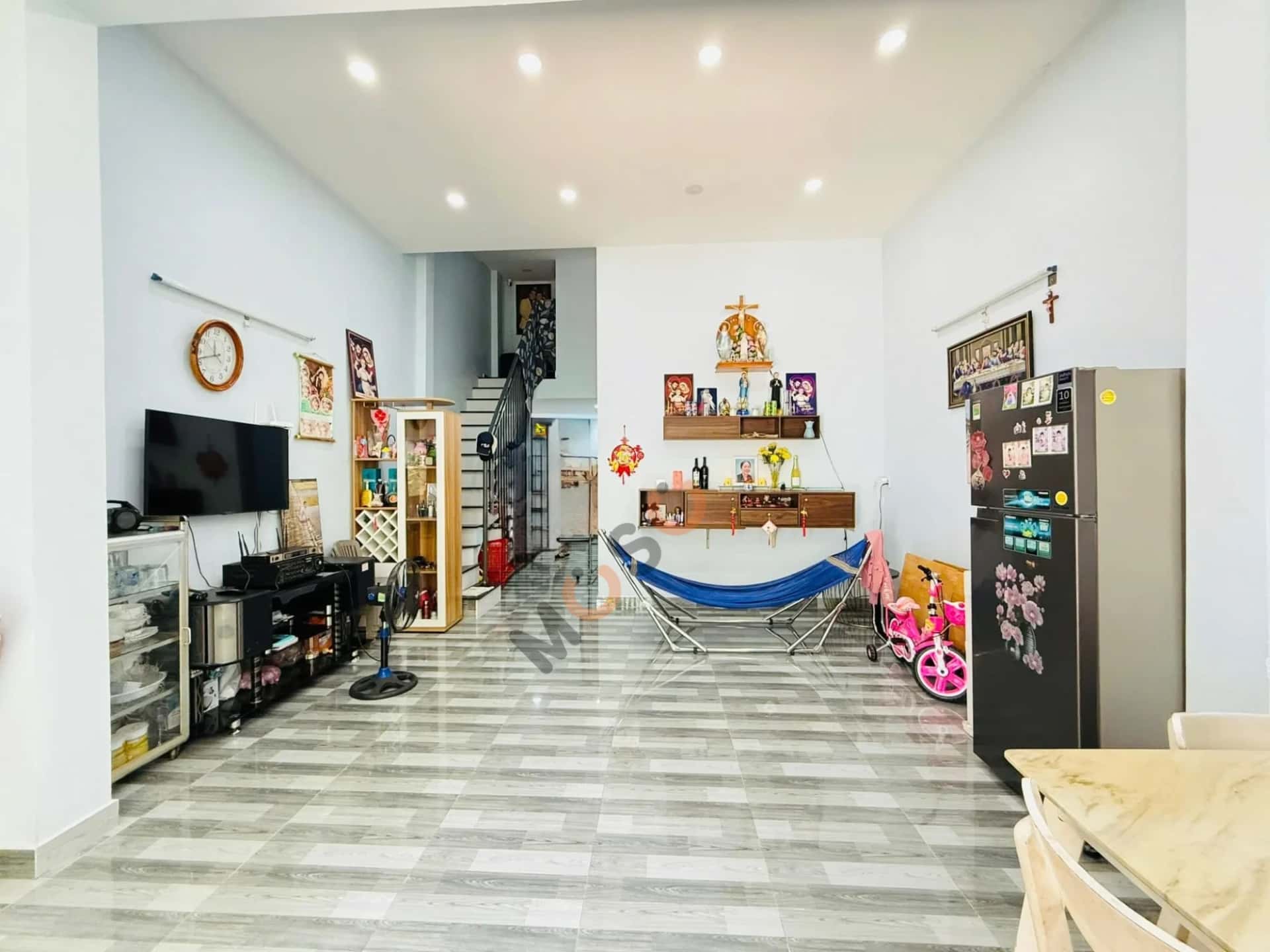 Hình ảnh nhà 2