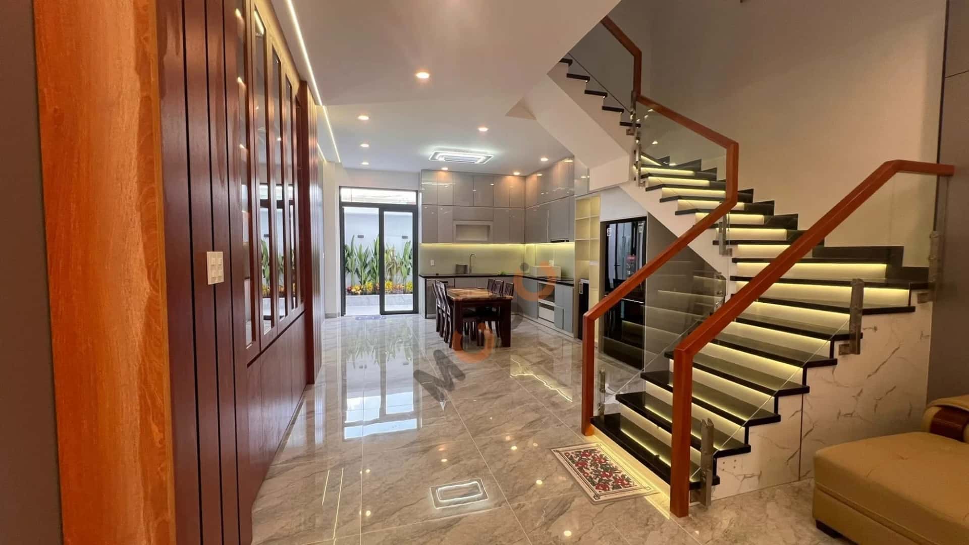 Hình ảnh nhà 3