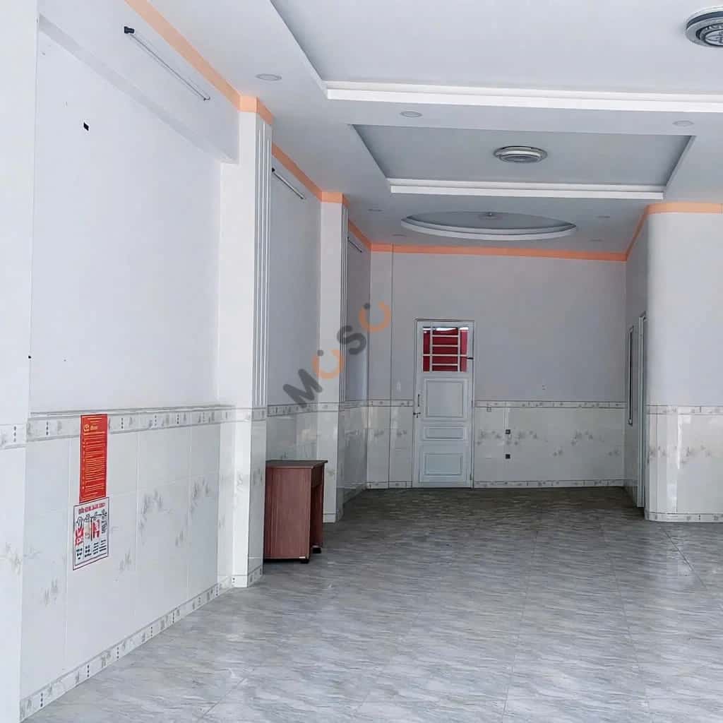 Hình ảnh nhà 2