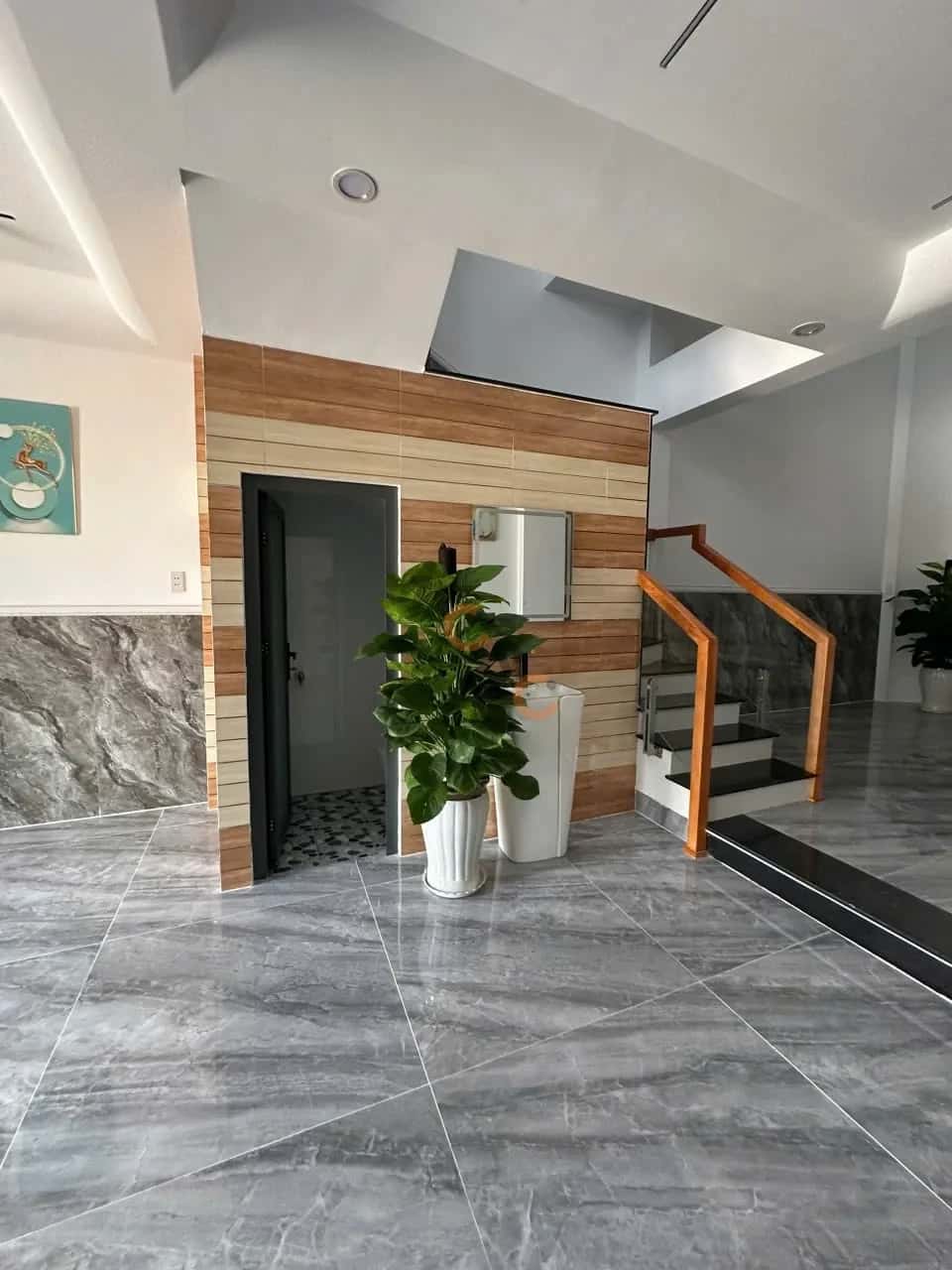 Bán nhà hẻm 236/1/6 Đường Mã Lò Quận Bình Tân, TP.HCM – 4 phòng ngủ, giá 7.1 tỷ — Hình 3 Bán nhà hẻm 236/1/6 Đường Mã Lò Quận Bình Tân, TP.HCM – 4 phòng ngủ, giá 7.1 tỷ — Hình 3