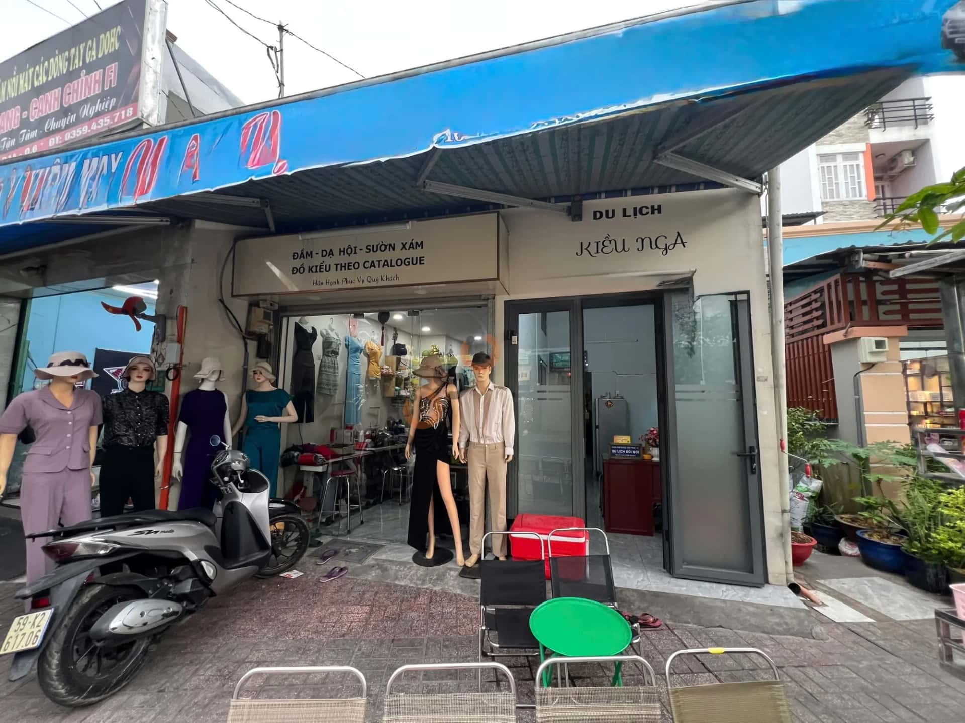 Hình ảnh nhà 2