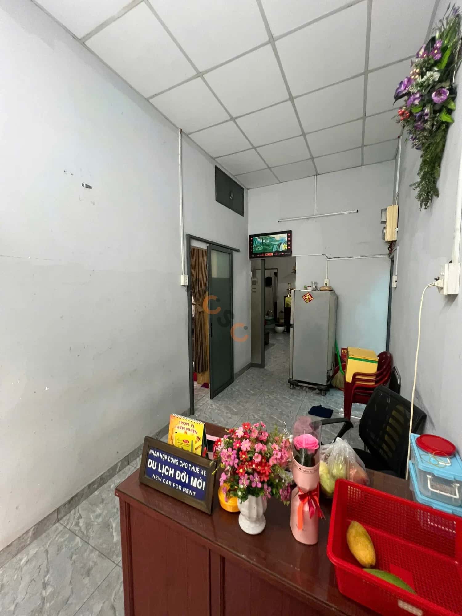 Hình ảnh nhà 3
