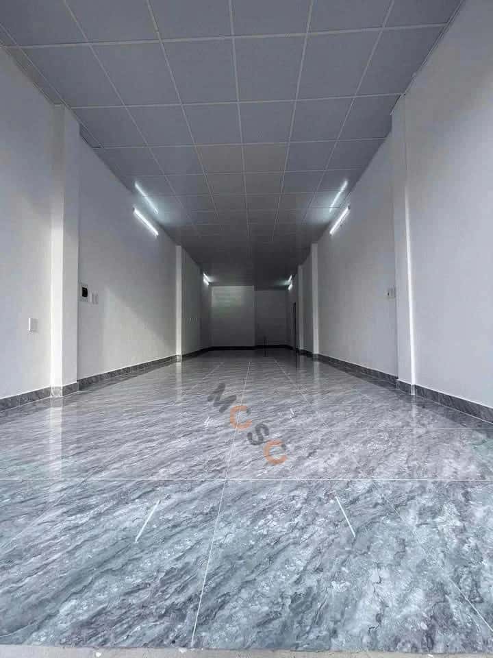 Hình ảnh nhà 2