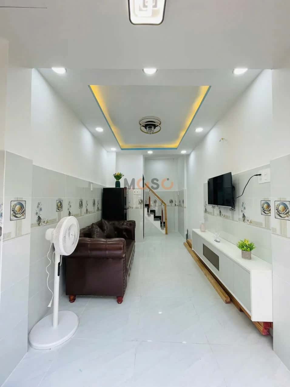 Hình ảnh nhà 2