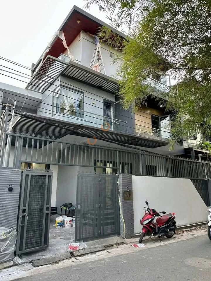 Hình ảnh nhà 2