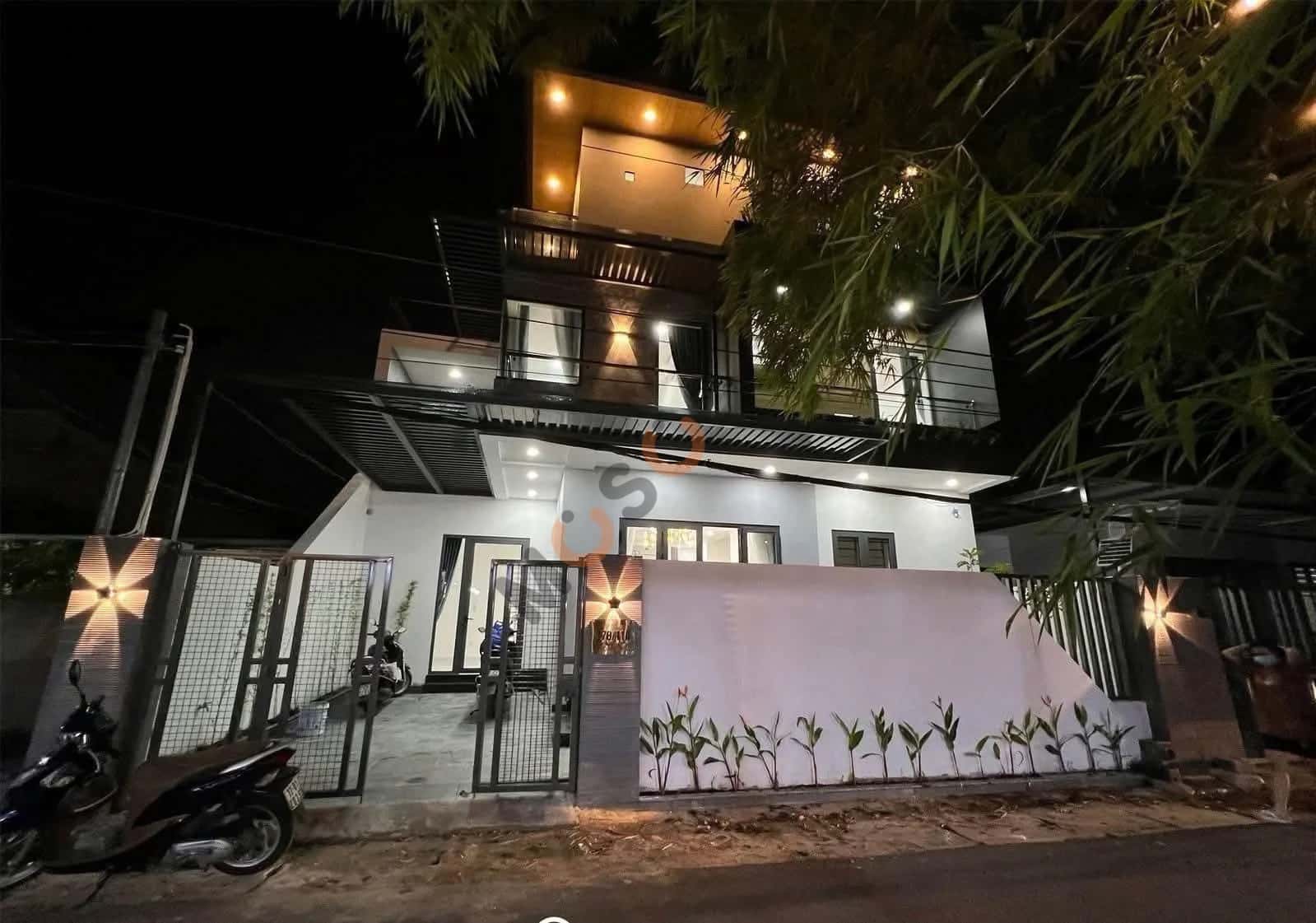 Hình ảnh nhà 3