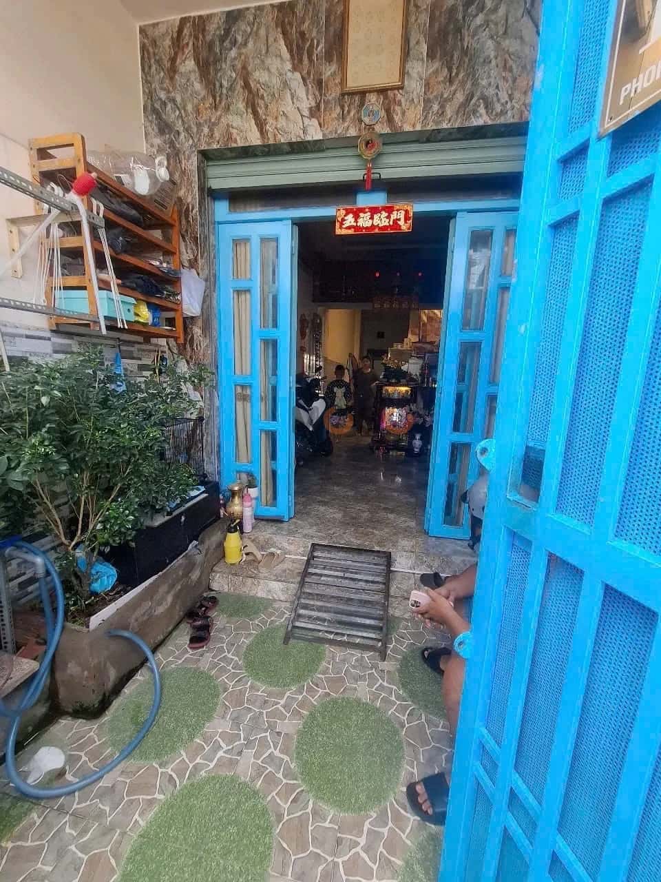 Hình ảnh nhà 2