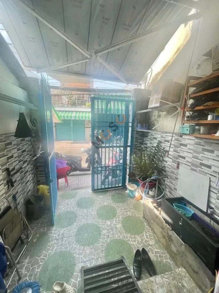 Hình ảnh nhà 3