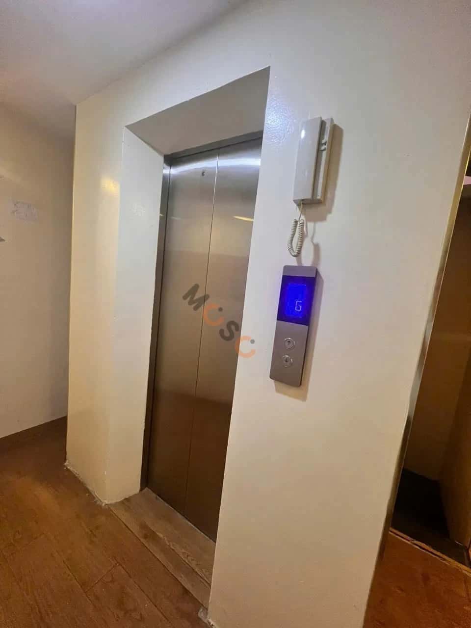 Bán nhà hẻm 189B/A11 Đường Cống Quỳnh Quận 1, TP.HCM – 26 phòng ngủ, giá 12.6 tỷ — Hình 2 Bán nhà hẻm 189B/A11 Đường Cống Quỳnh Quận 1, TP.HCM – 26 phòng ngủ, giá 12.6 tỷ — Hình 2