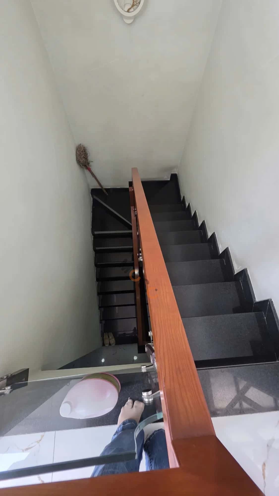Bán nhà hẻm 130/31/22 Đường Lê Đình Cẩn Quận Bình Tân, TP.HCM – 4 phòng ngủ, giá 4.9 tỷ — Hình 3