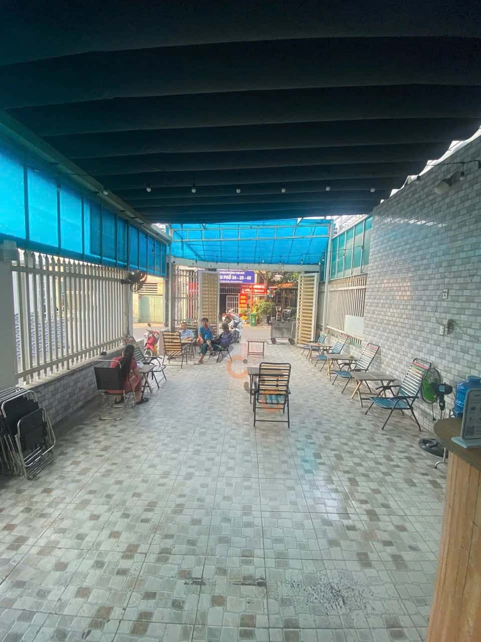 Hình ảnh nhà 3