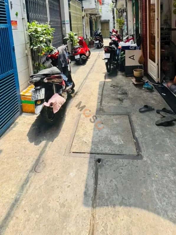 Hình ảnh nhà 3