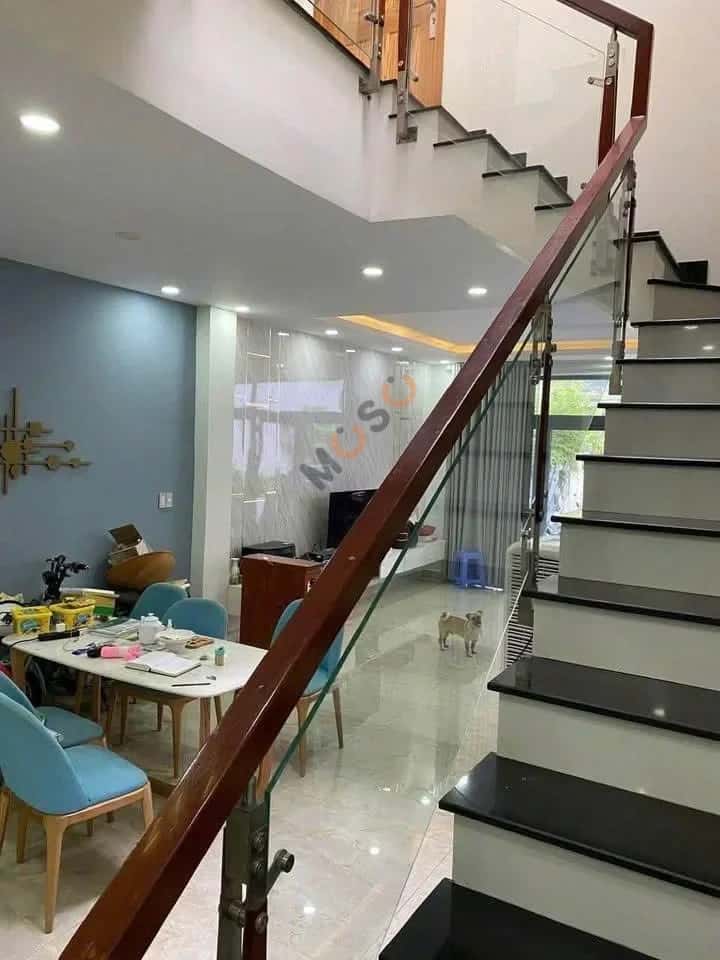 Hình ảnh nhà 3