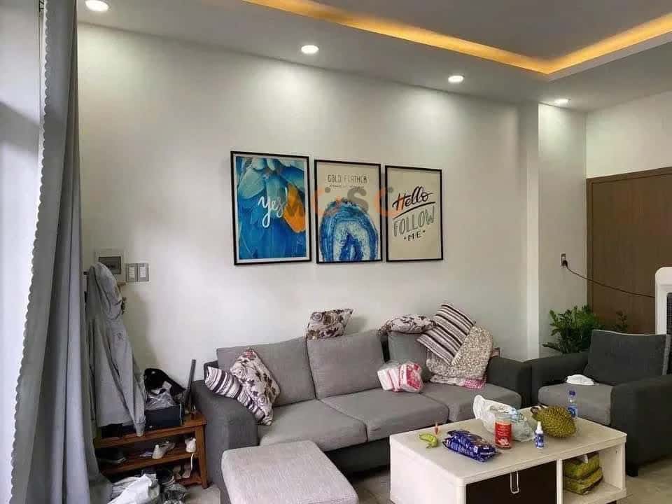 Hình ảnh nhà 2