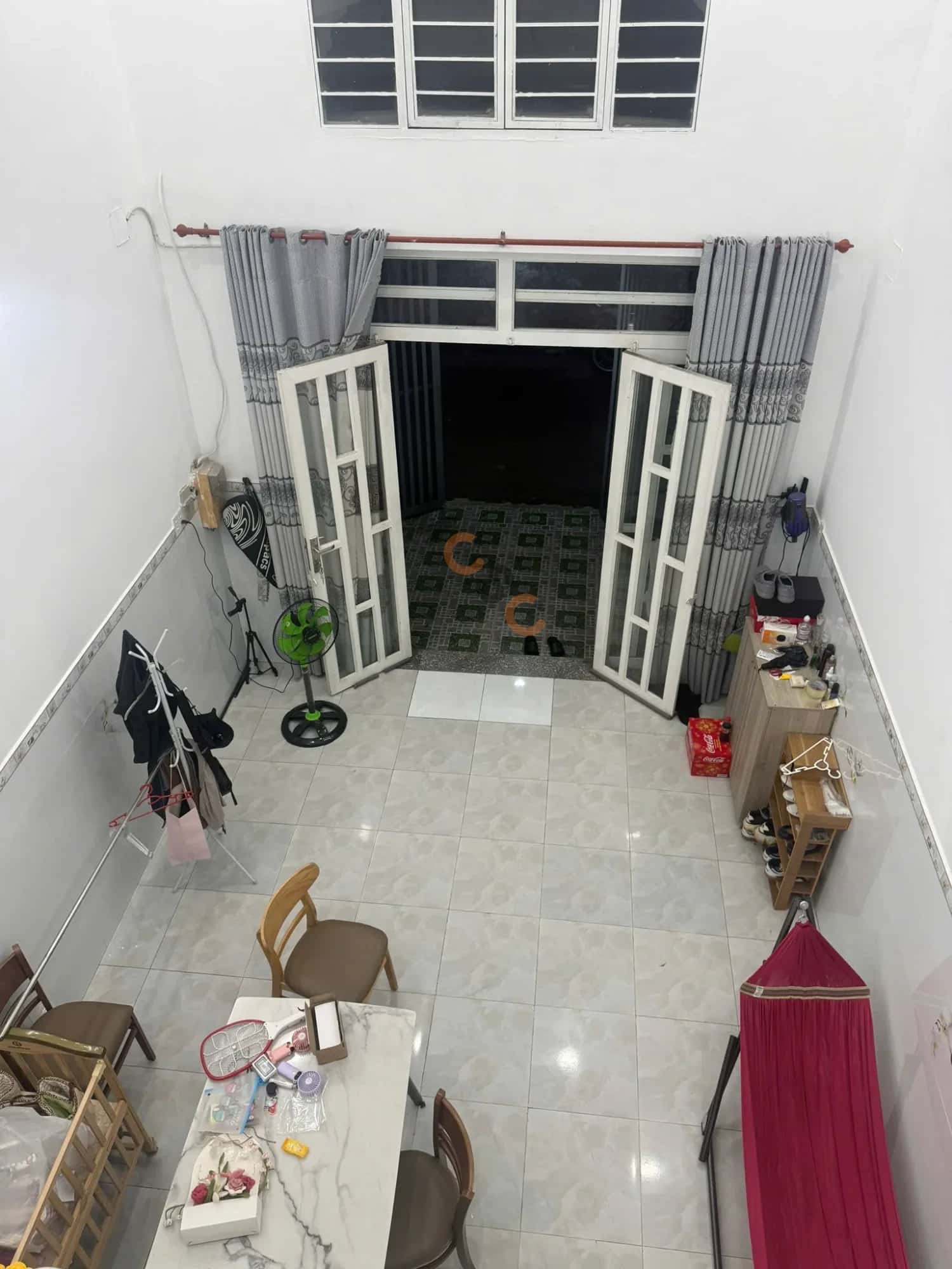 Hình ảnh nhà 3