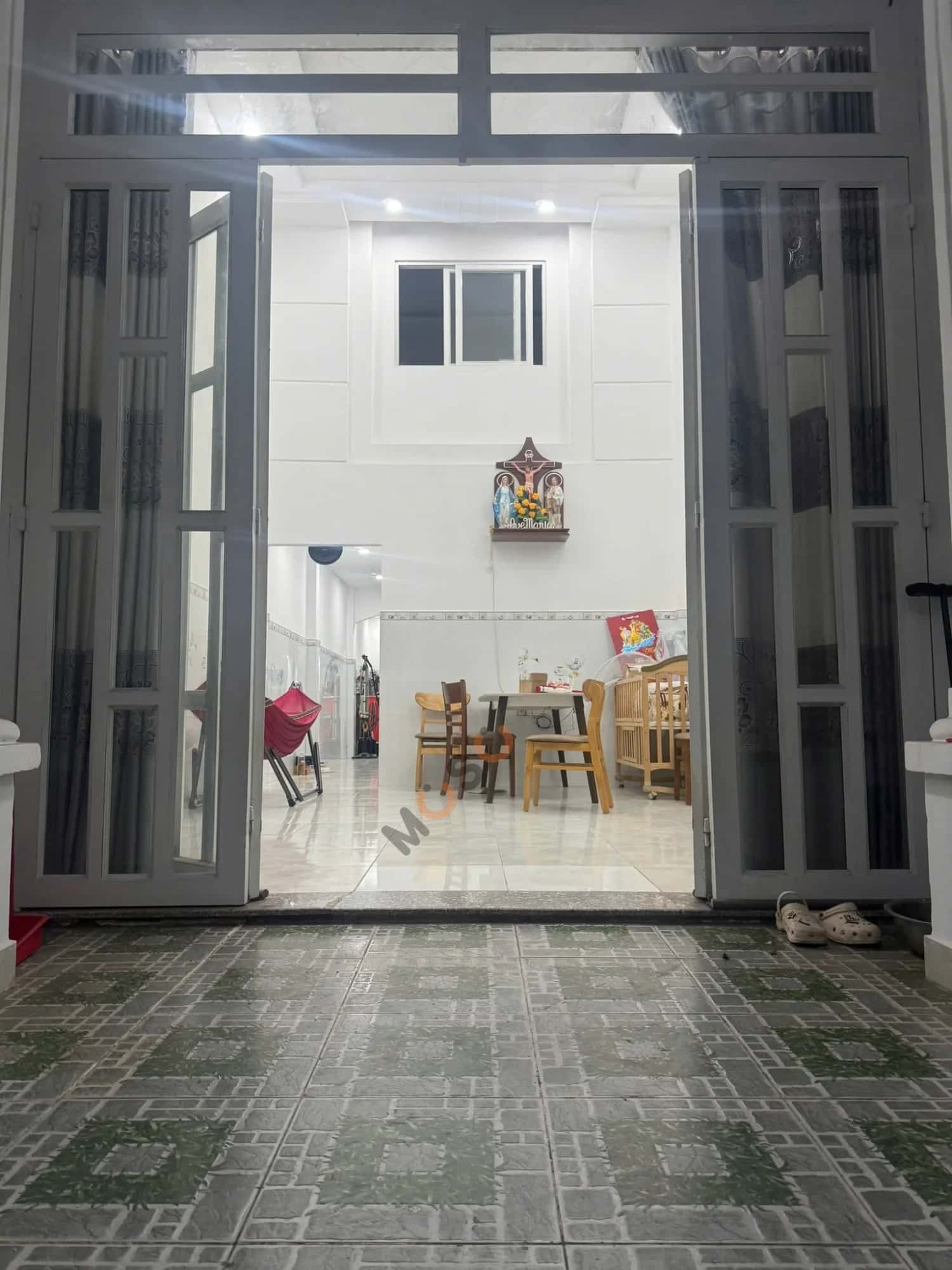 Hình ảnh nhà 2