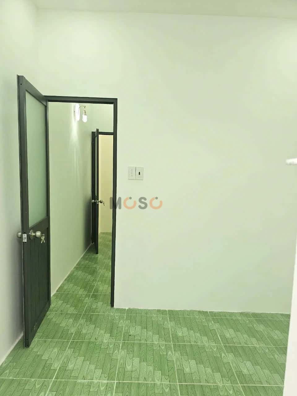 Bán nhà hẻm 362/12/17A Đường Thống Nhất Quận Gò Vấp, TP.HCM – 2 phòng ngủ, giá 2.6 tỷ — Hình 3 Bán nhà hẻm 362/12/17A Đường Thống Nhất Quận Gò Vấp, TP.HCM – 2 phòng ngủ, giá 2.6 tỷ — Hình 3