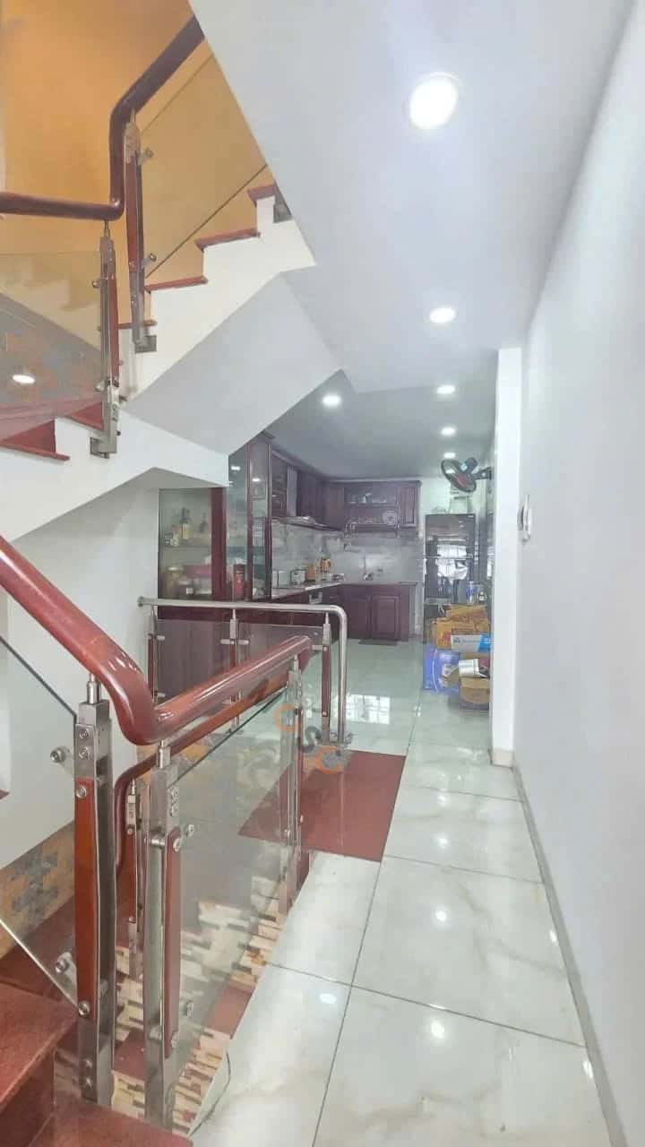 Hình ảnh nhà 3