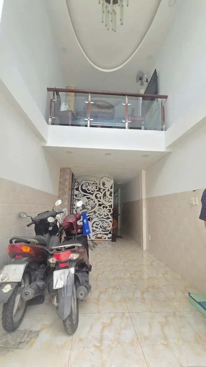 Hình ảnh nhà 2