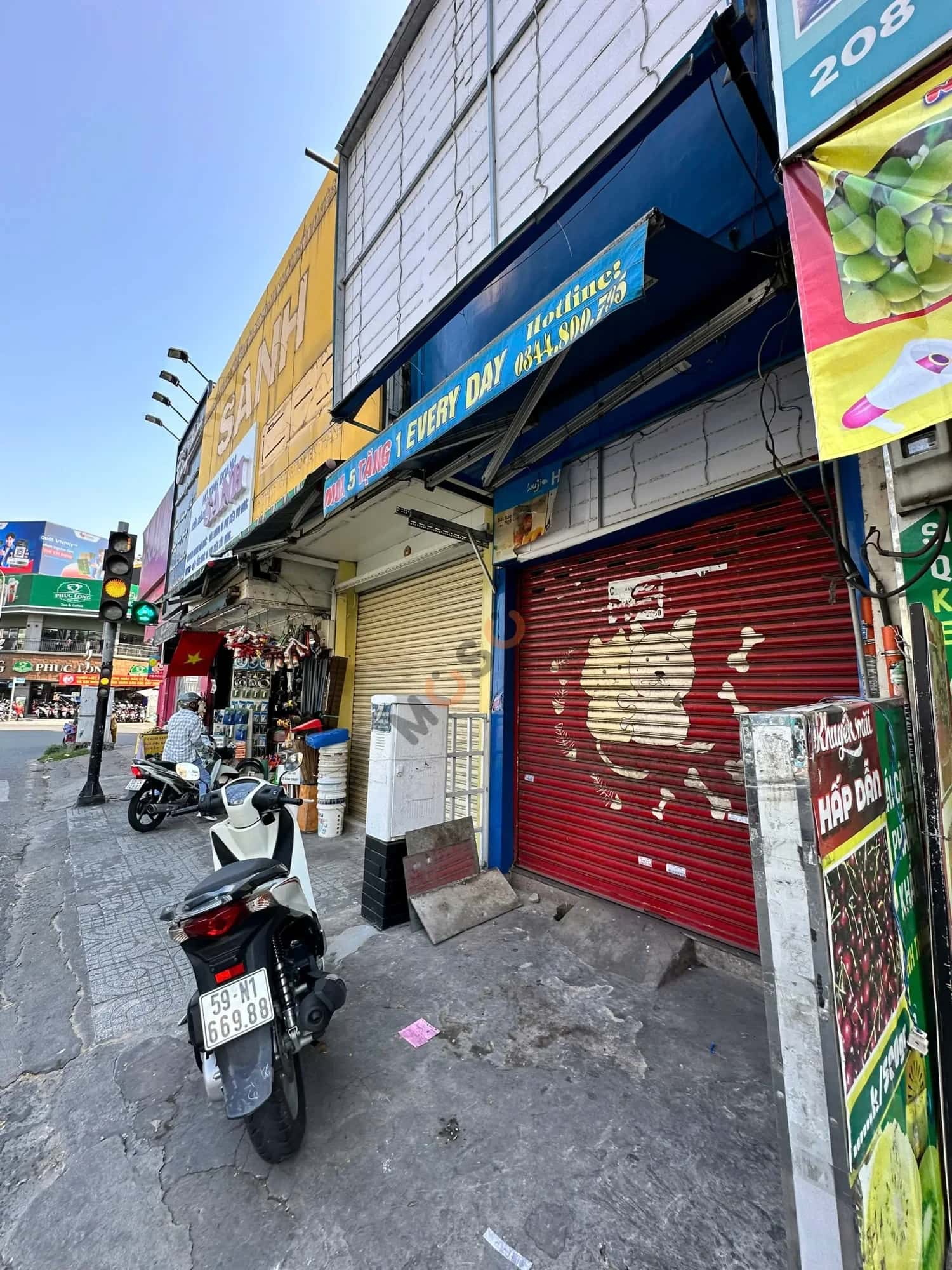 Hình ảnh nhà 3