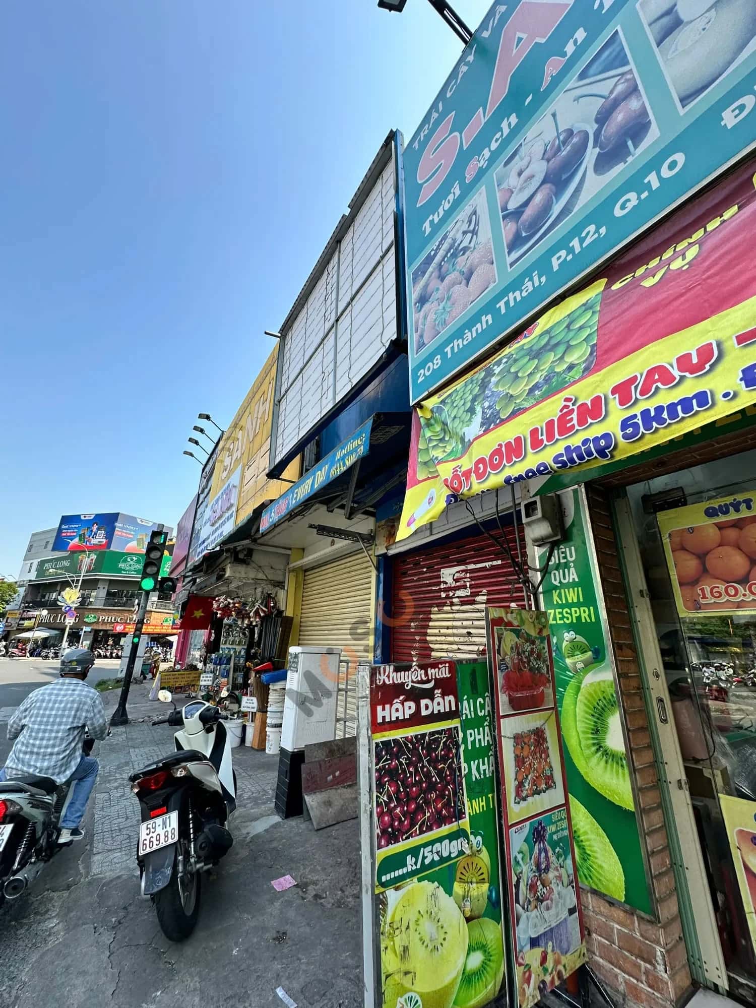 Hình ảnh nhà 2