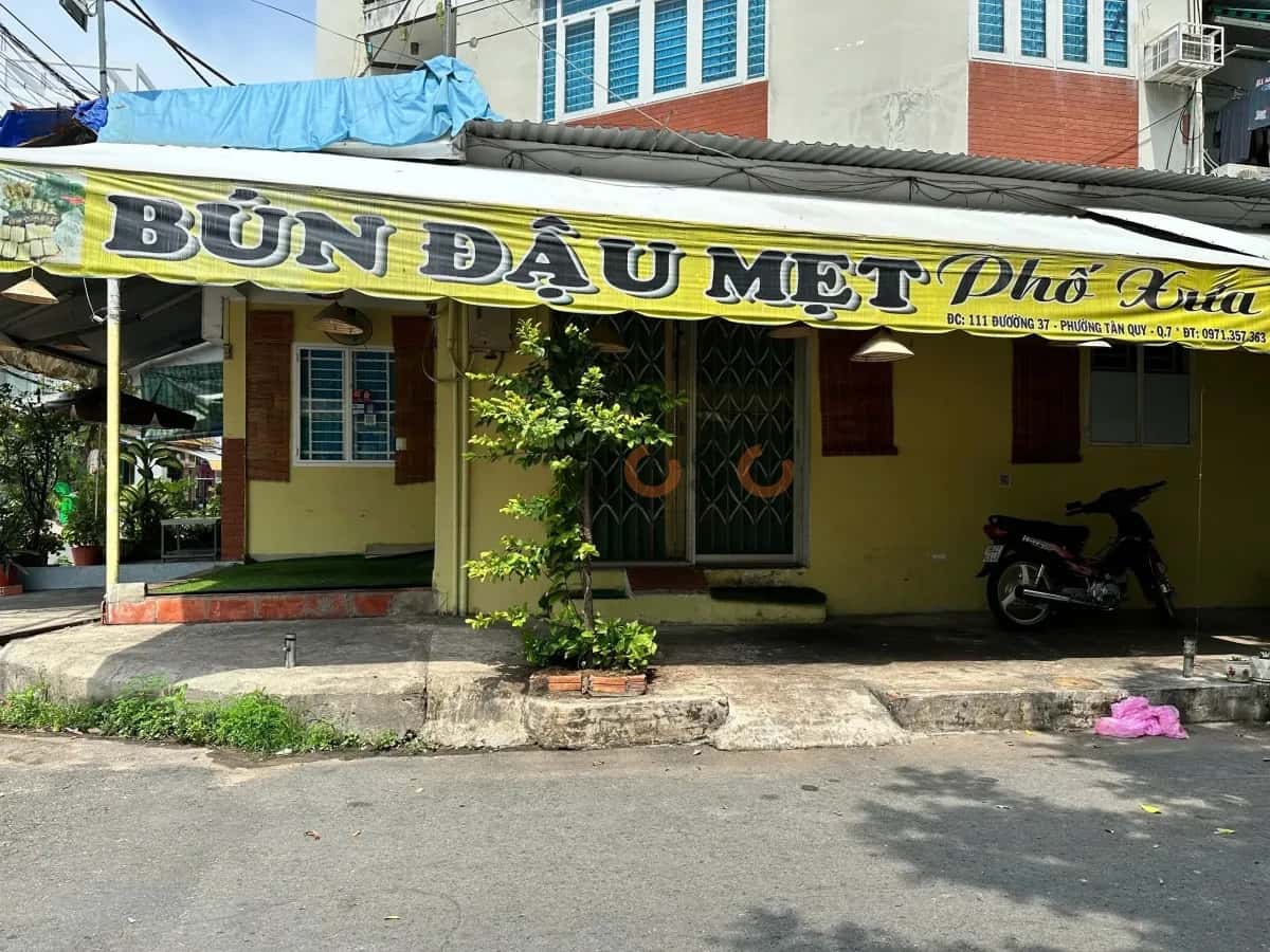Hình ảnh nhà 3