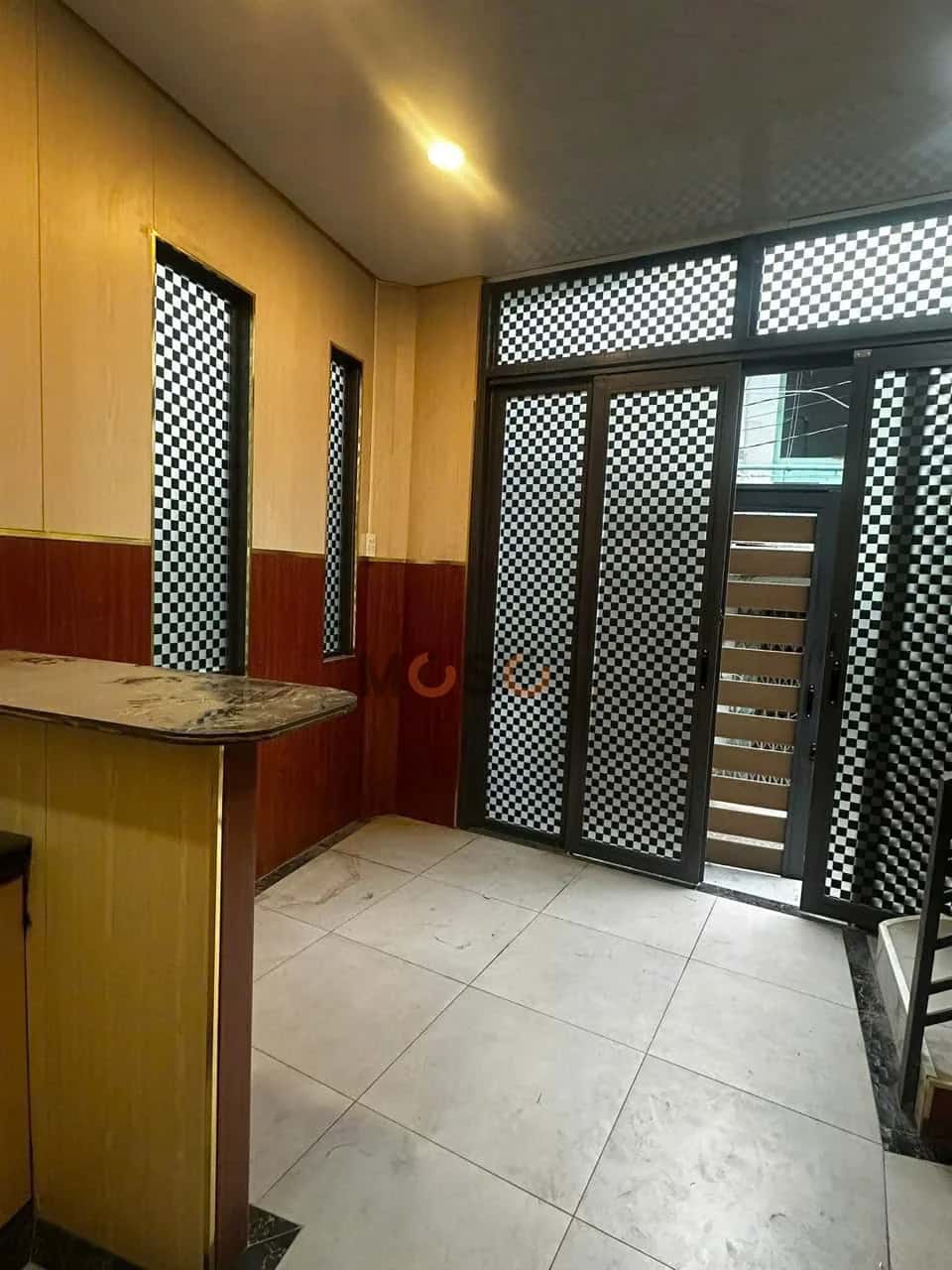 Bán nhà hẻm 513/23 Phạm Văn Đồng Quận Bình Thạnh, TP.HCM – 3 phòng ngủ, giá 3.4 tỷ — Hình 2 Bán nhà hẻm 513/23 Phạm Văn Đồng Quận Bình Thạnh, TP.HCM – 3 phòng ngủ, giá 3.4 tỷ — Hình 2