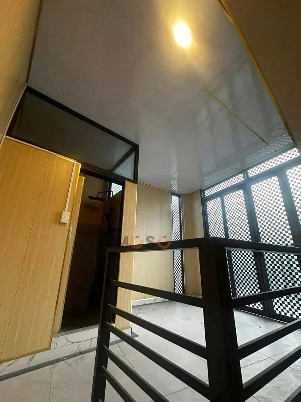 Bán nhà hẻm 513/23 Phạm Văn Đồng Quận Bình Thạnh, TP.HCM – 3 phòng ngủ, giá 3.4 tỷ — Hình 3 Bán nhà hẻm 513/23 Phạm Văn Đồng Quận Bình Thạnh, TP.HCM – 3 phòng ngủ, giá 3.4 tỷ — Hình 3
