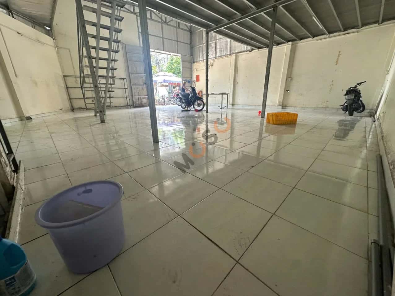 Hình ảnh nhà 3