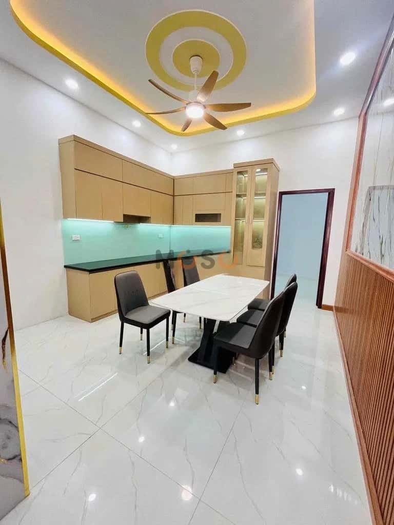 Hình ảnh nhà 3