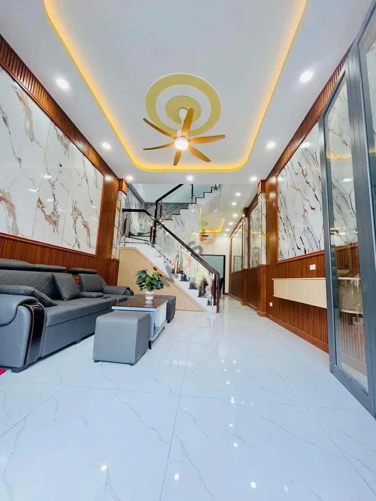 Hình ảnh nhà 2