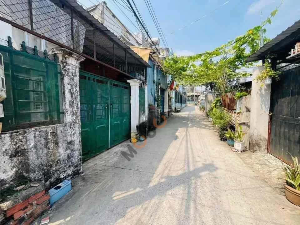 Hình ảnh nhà 3