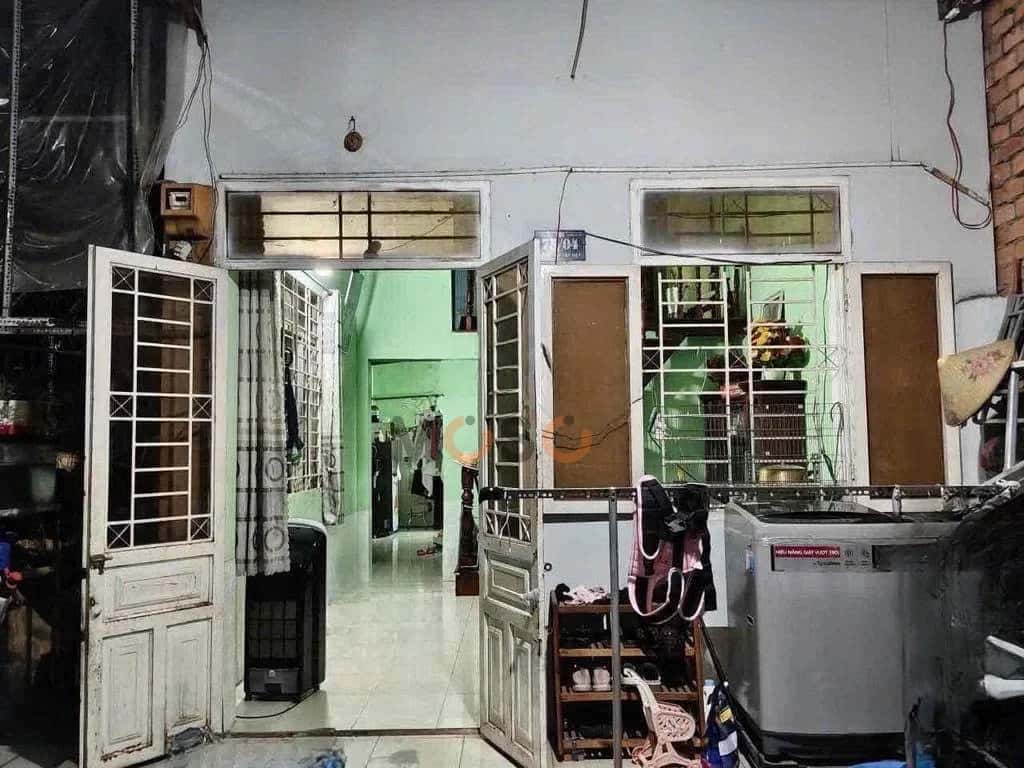 Hình ảnh nhà 2