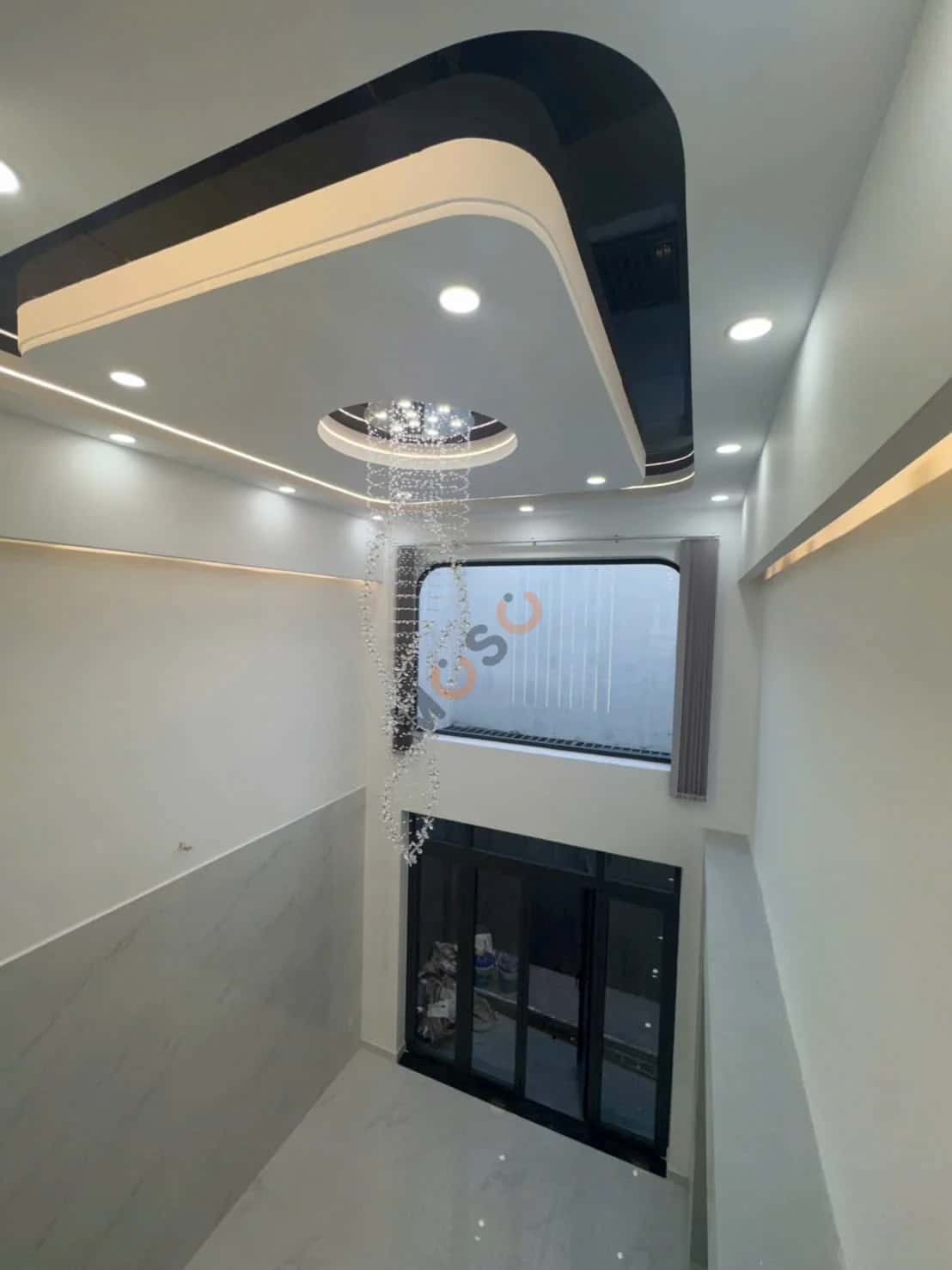 Hình ảnh nhà 2