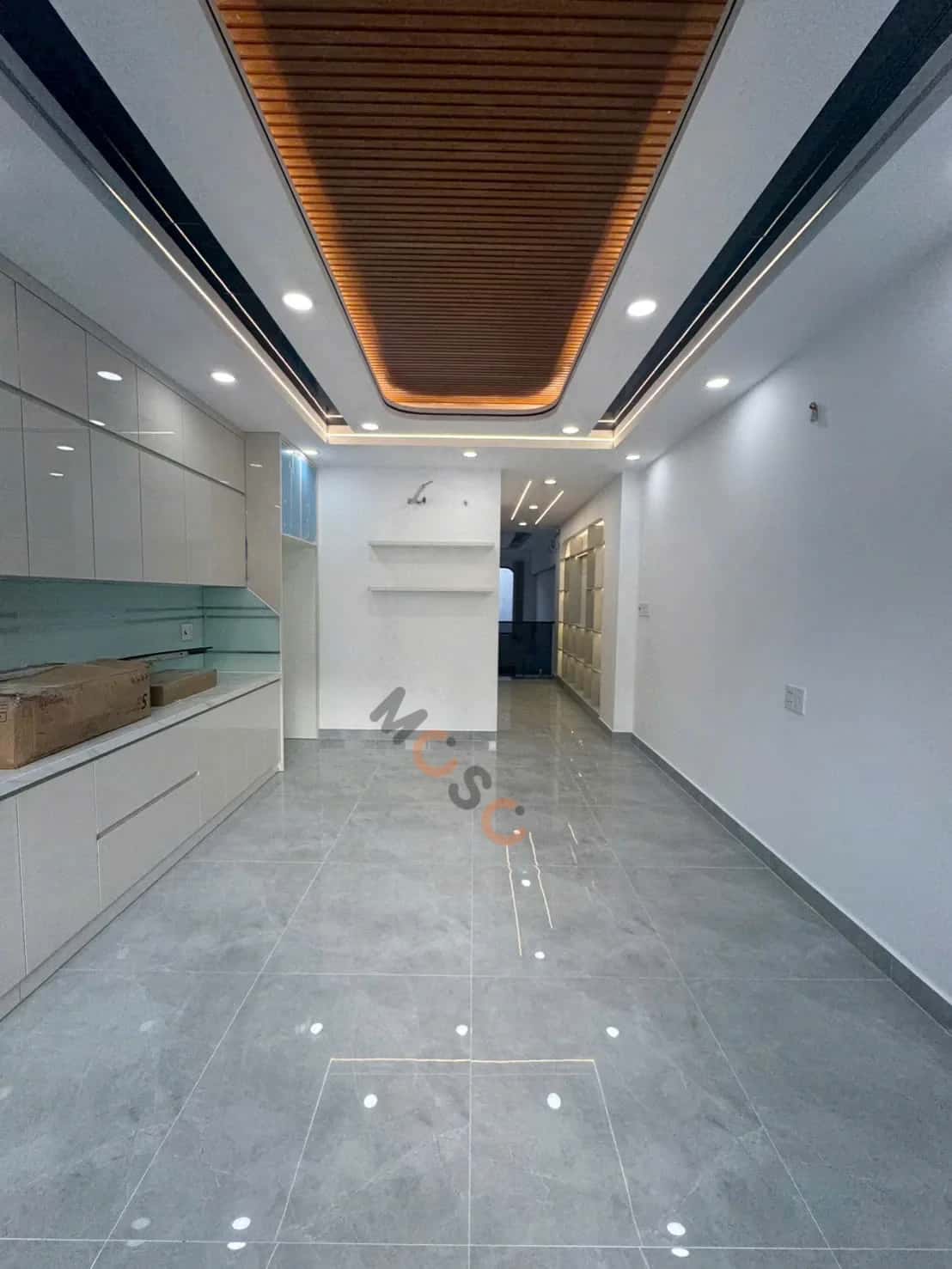 Hình ảnh nhà 3