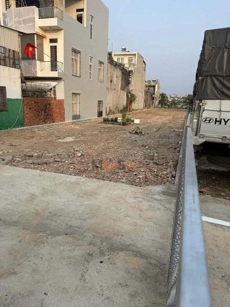 Hình ảnh nhà 3