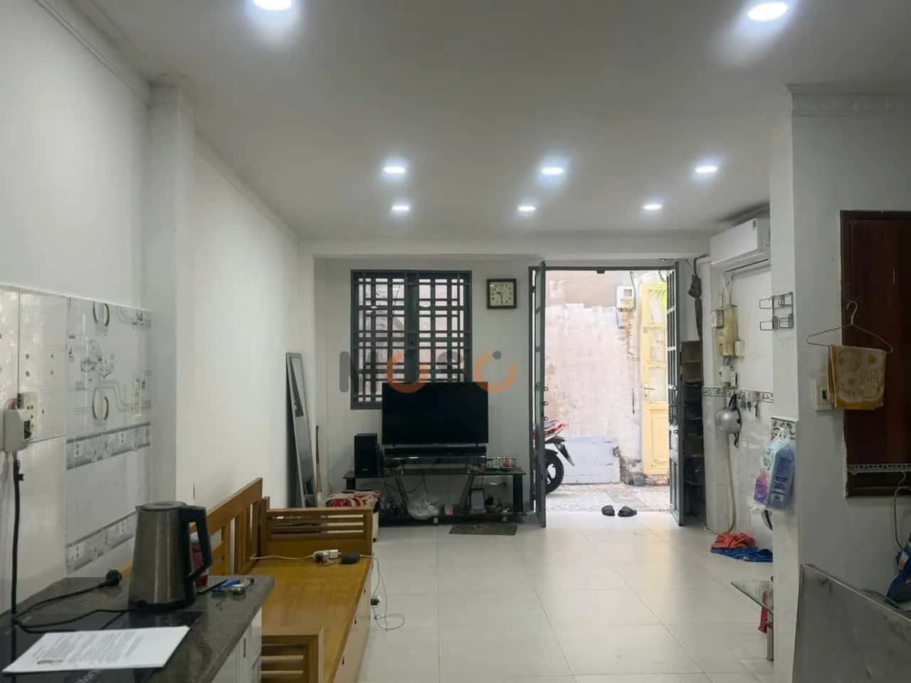 Hình ảnh nhà 2